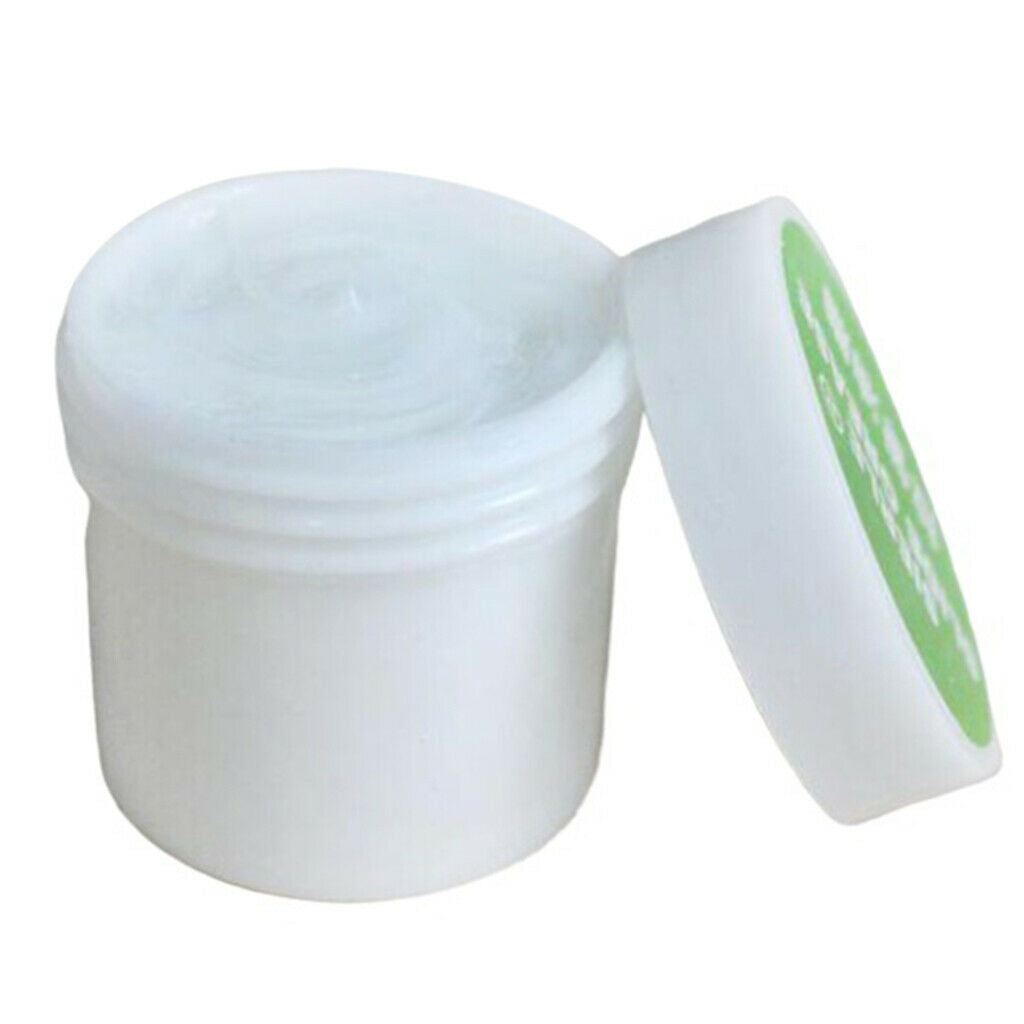 1pc Trombone Tuning Slide Grease Oil Brass Instrument Lubricants Parts