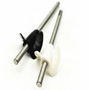 RC Boat Parts Boat Accessories Spare Parts For