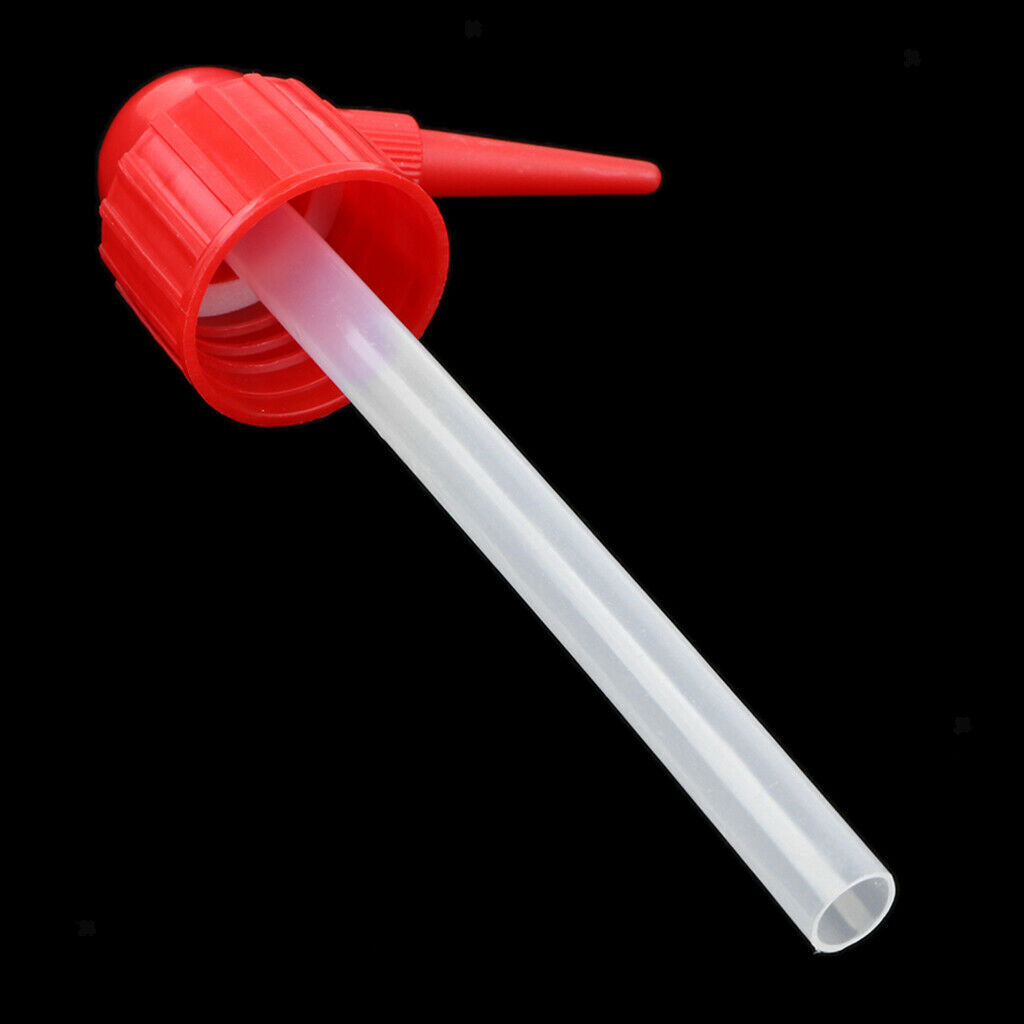 Tattoo Lab Ware Squeeze Bottles Diffuser  Soap Non Spray 250/500ML