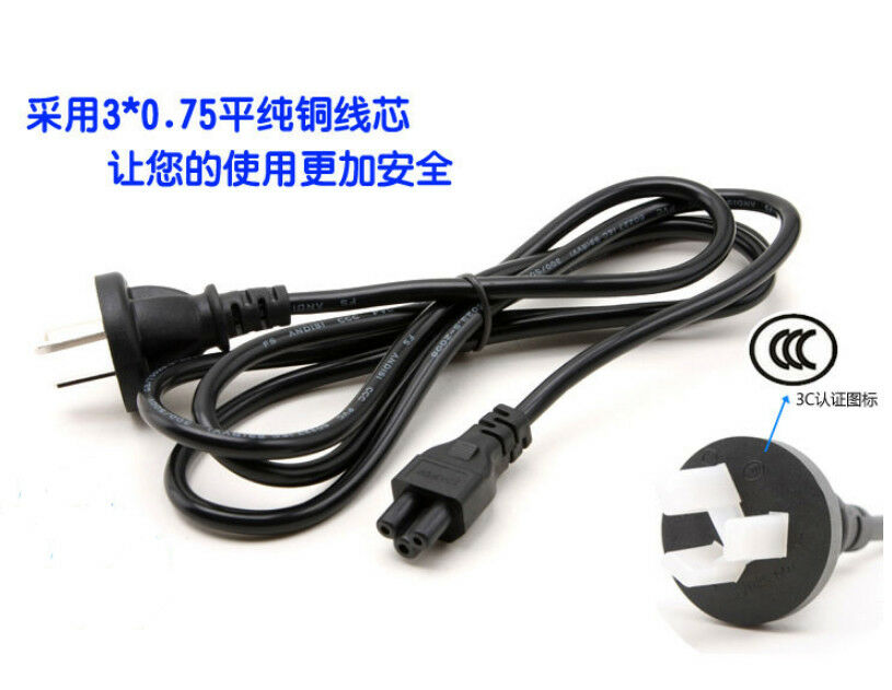 for XPS15 9560 9550 130W 19.5V6.67A Power Adapter Charger HA130PM130