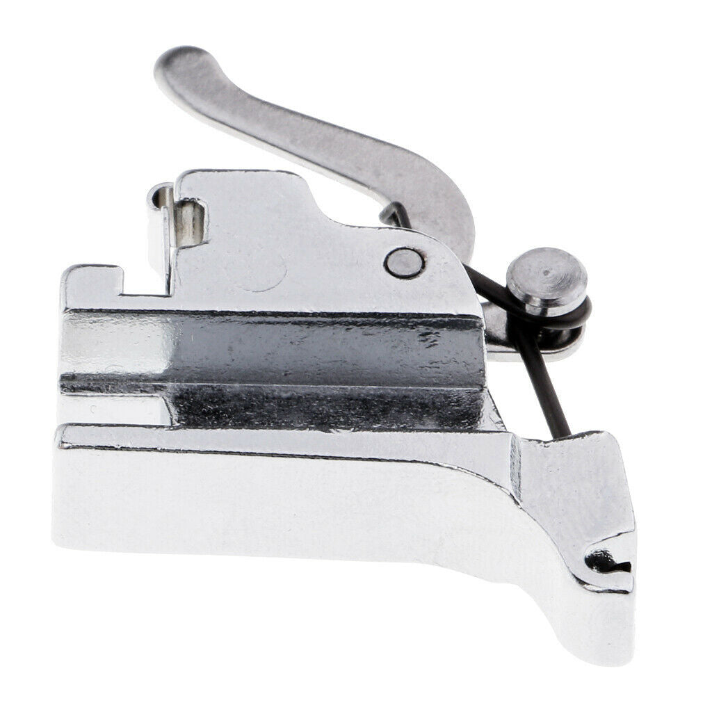 Domestic Watch Presser Foot Sewing Machine Supply DIY Sewing Accessories