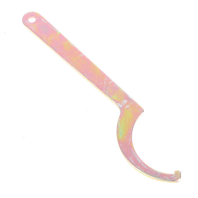 Metal Repair Tool Shock Absorber Suspension Tools Spanner Wrench Hand Tool HBDA