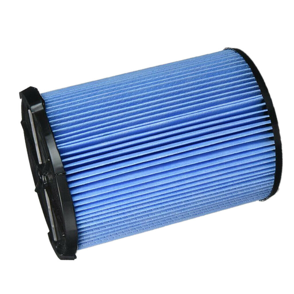 1x Replace Filter Fit for   VF5000 6-20 Gallon 3-Layer Accessories New