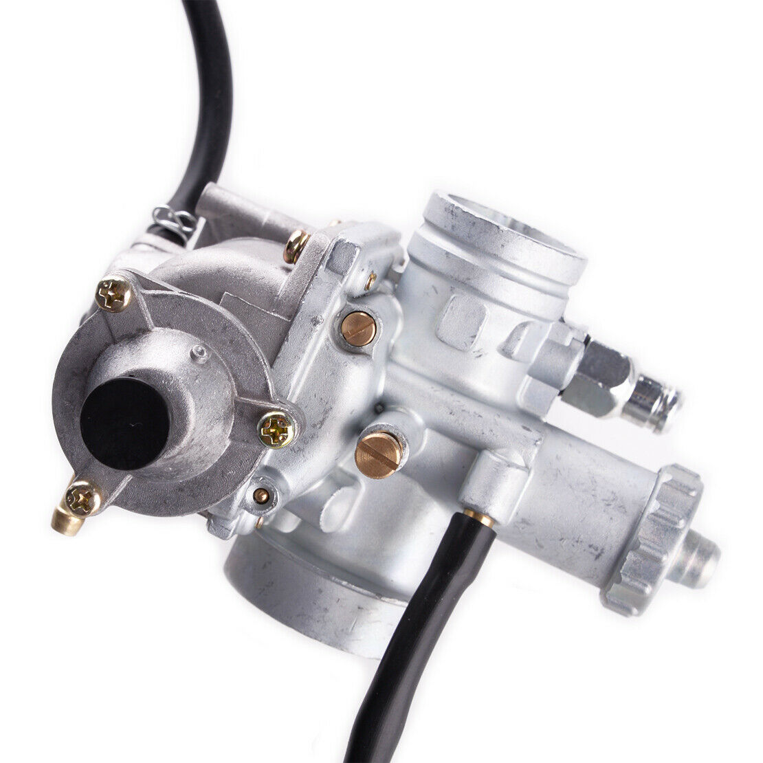 Carburetor Fits For Suzuki ALT125 LT125 13200-18912 13200-18901 13200-18900