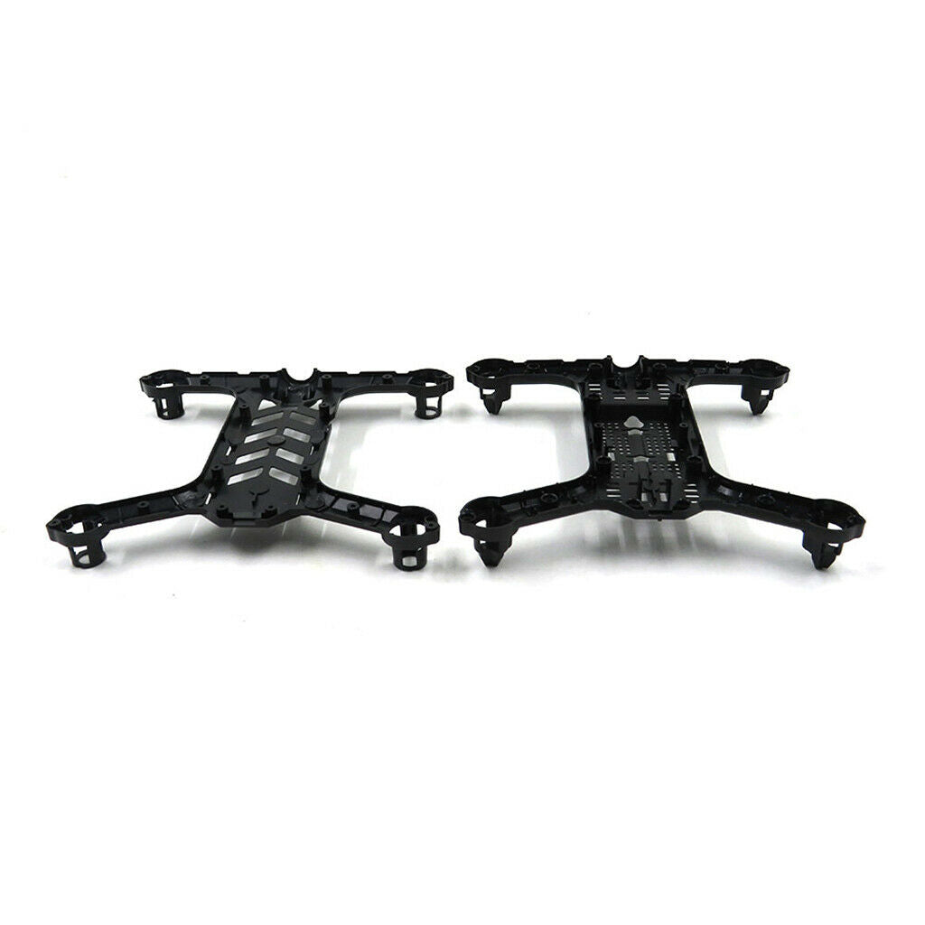 T18 6-Axis Drone Canopy Upper and Lower Body Cover Shell T18-1 Parts