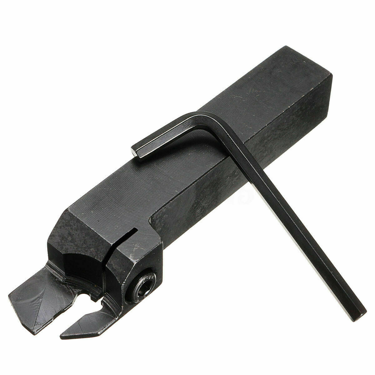 MGEHR2020-3 Holder Cutter Cutting Right Hand CNC Lathe Threading Turning Tool