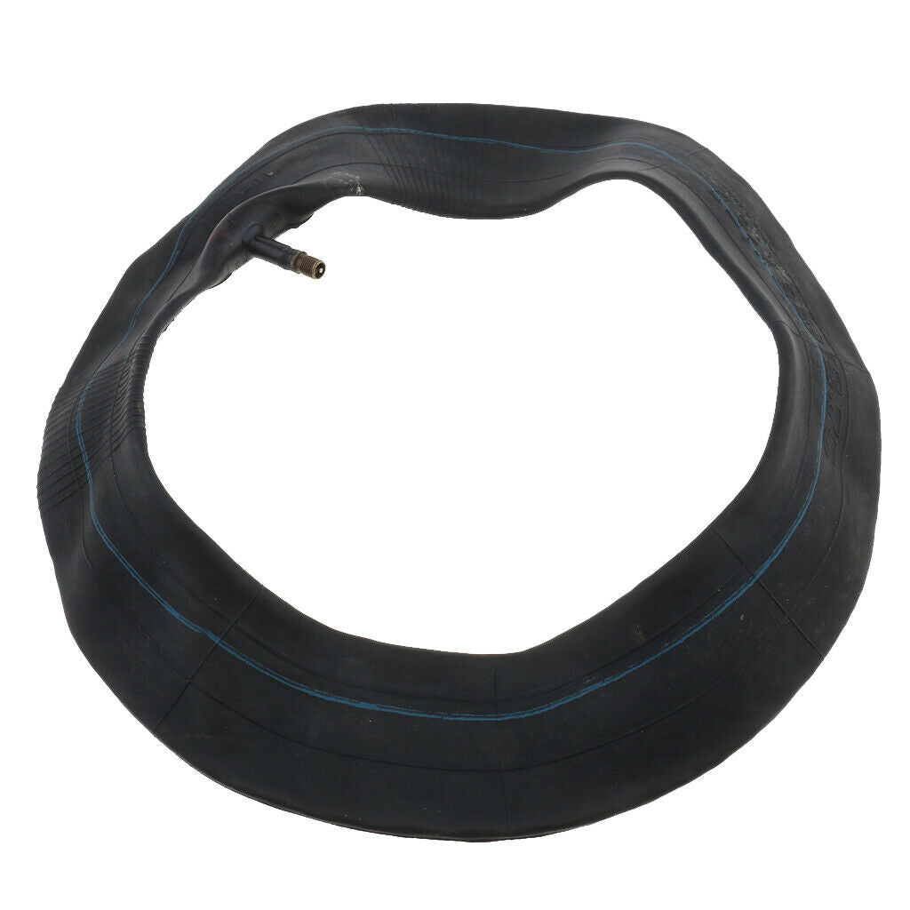 12.5 x 2.75 Inner Tyre Tube for 47 49cc Mini Motor with Straight Valve