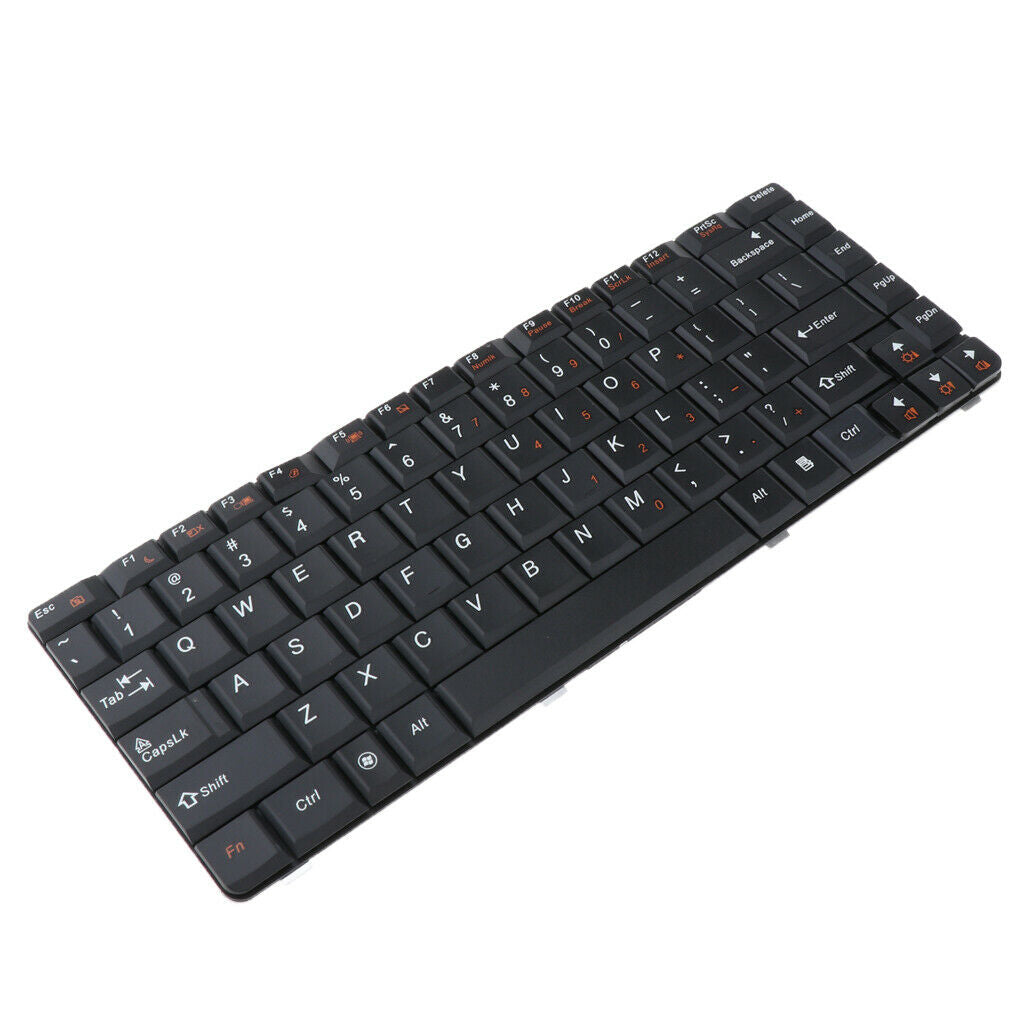 Laptop Keyboard Keypads Mechanical Gamers For Laptops  V360A V360G U450 20058