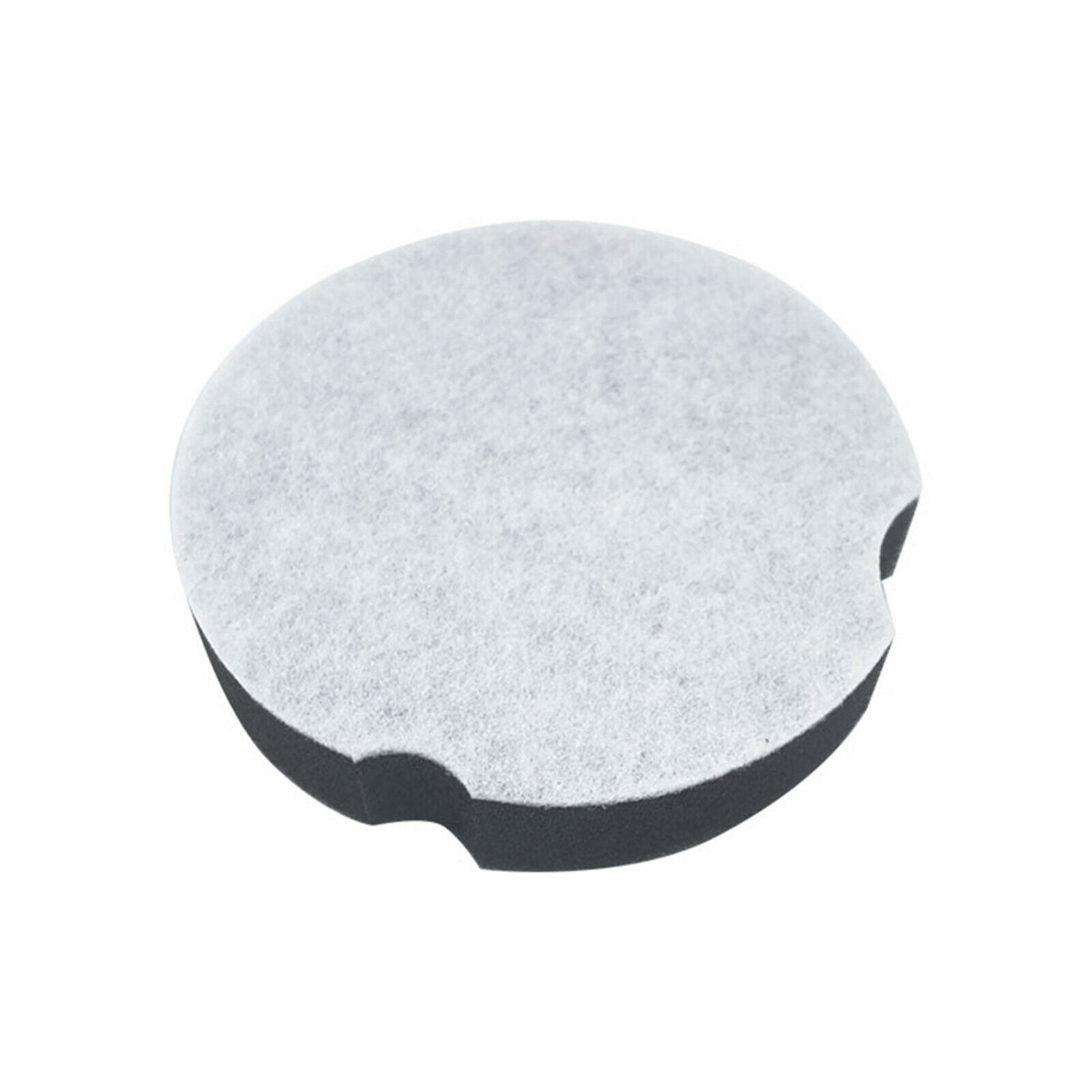 3pcs Replacement Filter for Bissell Vacuum Cleaner Household Accessories