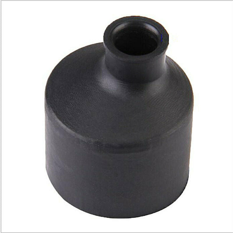 Air Filter W / Sponge For RC 1/10 Nitro Car Buggy