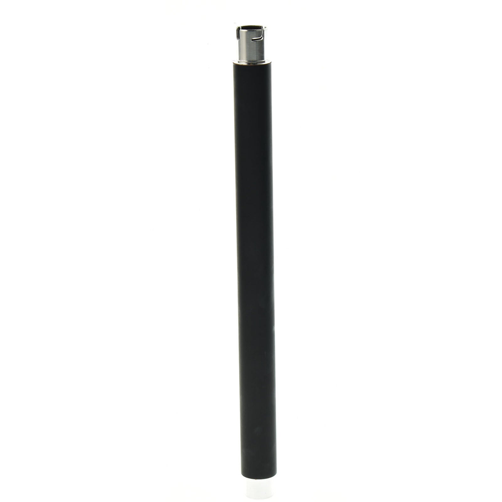 Upper Fuser Heat Roller for Brother HL3140 HL3150 HL3170 MFC9130 MFC9140 MFC9330