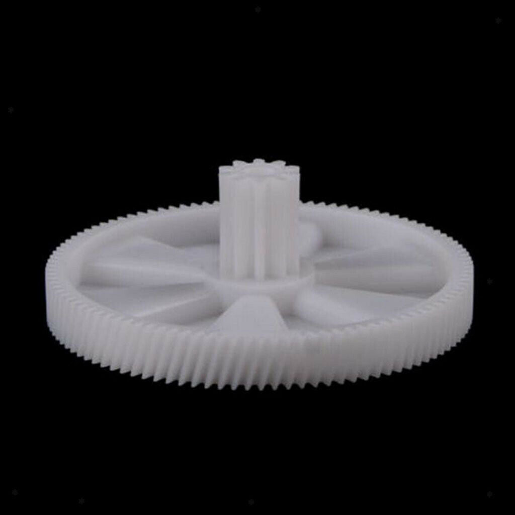 Replacement Meat Grinder Gear for
