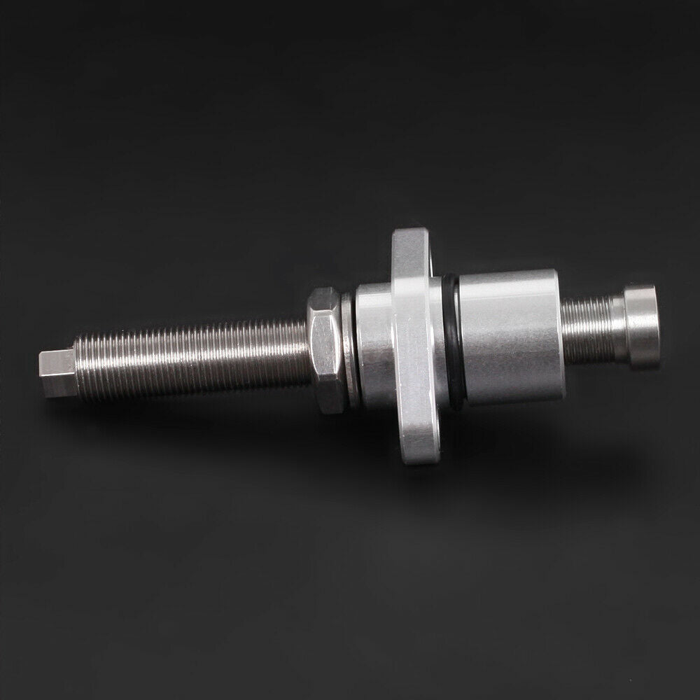 Manual Cam Chain Tensioner For KWASAKI ER-6F/N Z650 NINJA 650 VERSYS650 VULCAN S