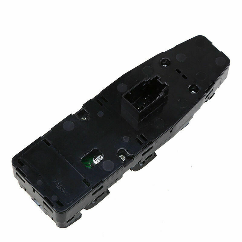 Door Master Power Window Control Switch Fit For BMW 5-Series F10 F11 2011-2017