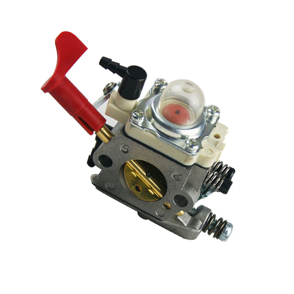 Walbro Carburetor WT997 668 fits Zenoah CY Engine for HPI FG Losi Rovan KM Carb
