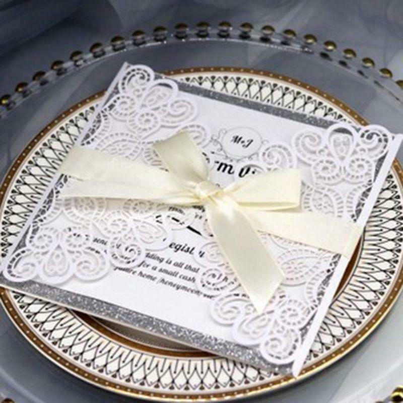Semicircle Flower DIY Metal Cutting Dies Stencil Scrapbooking Album Paper Card
