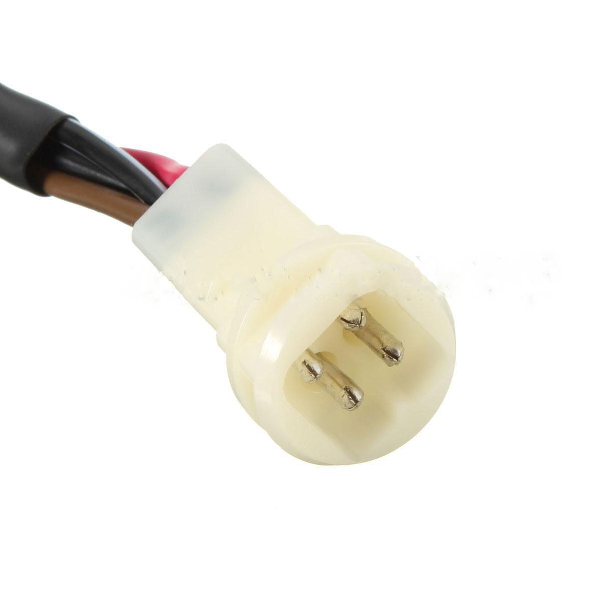 Key ignition Switch FOR YAMAHA Moto 4 YFM 225 250 350 ATV 86 87 88 89 90 91  Qx
