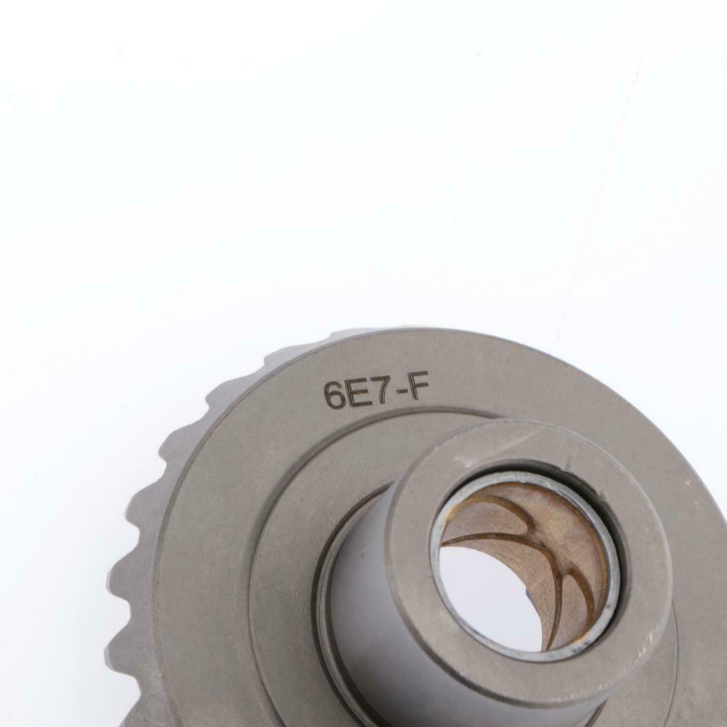 27T Forward Gear For Yamaha 9.9HP 15HP Outboard Motor 6E7-45560-00