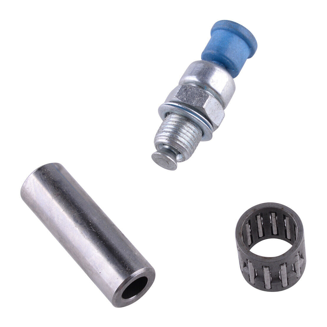 50MM Cylinder Piston Kits Fit For Jonsered CS 2171/2163 2165 2063 2071 Chainsaw