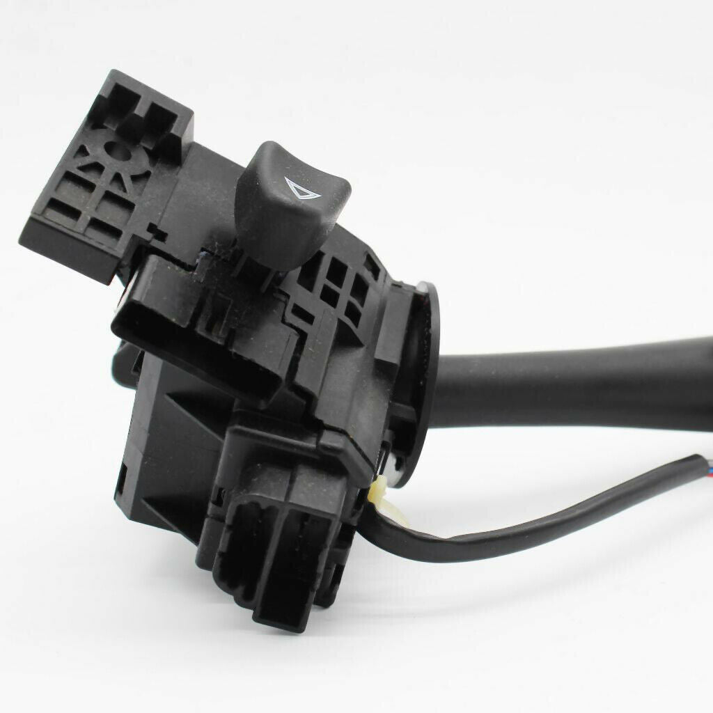 Car Vehicle Wiper Arm Turn Signal Control Lever Switch For Chevy GMC Truck