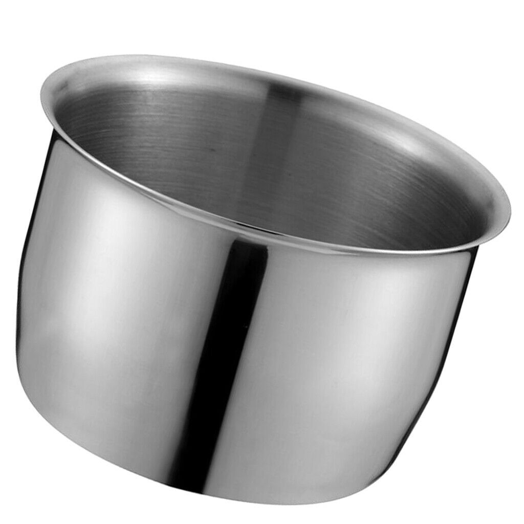 Stainless Steel Bowl Mixing Bowl, Salad Bowl, Storage Bowl