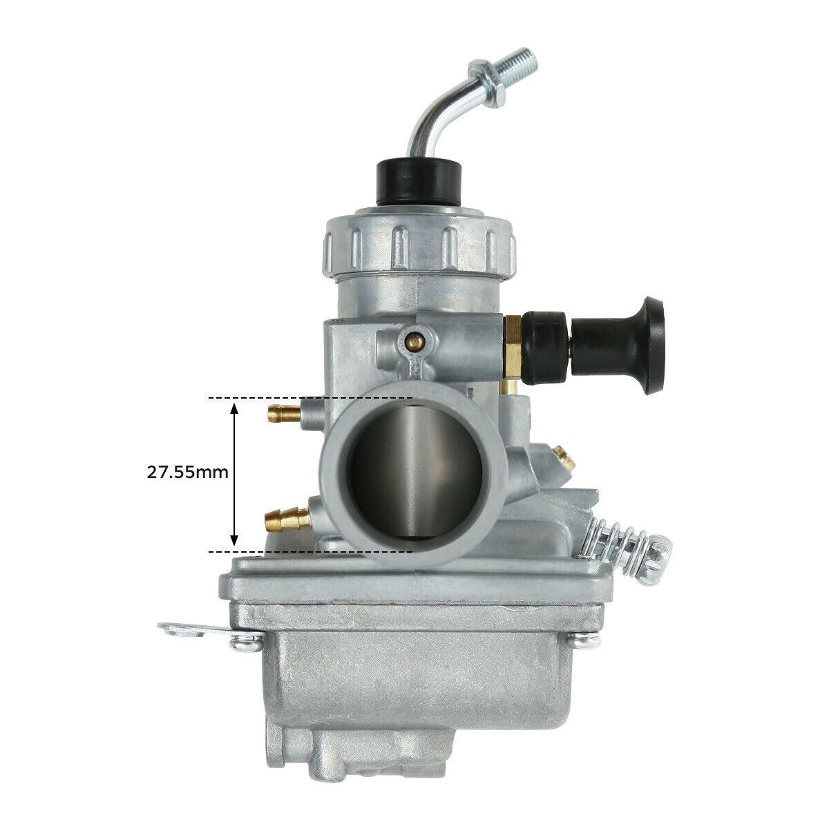 Carburetor Carb Fit For YAMAHA TTR125 TTR 125 VM24 2000-2004 2001 2002 2003