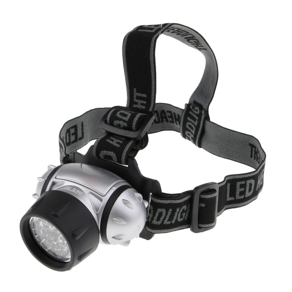 LED Headlamp Tattooing Microblading Permanent Head Light Lamp for Salon