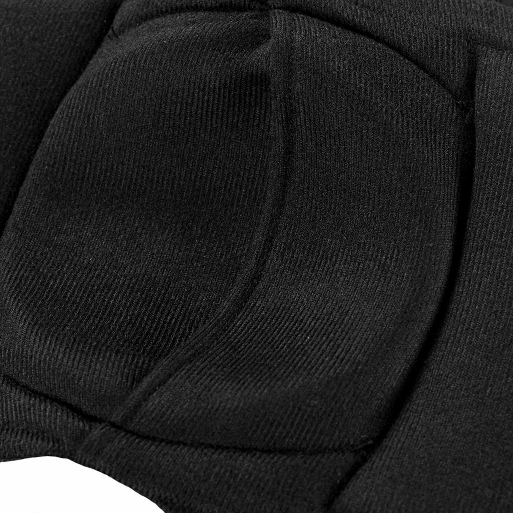 Adjustable Knee Pads Protector Brace Support Guard Cycling MMA Padded Guards