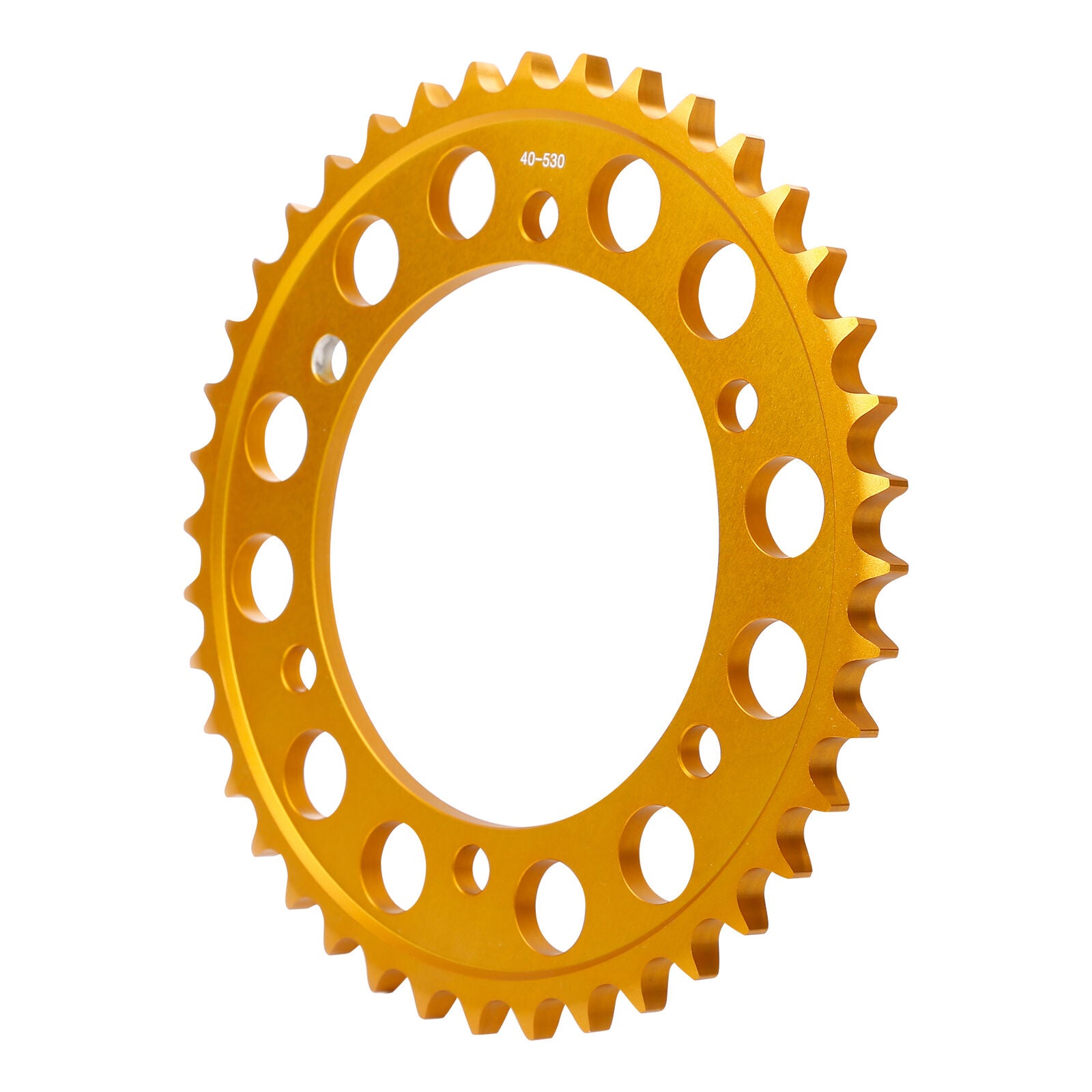 Rear Sprocket Fit For Suzuki Hayabusa GSXR1300R GSX-R 1300 1999-2007 2006 2005