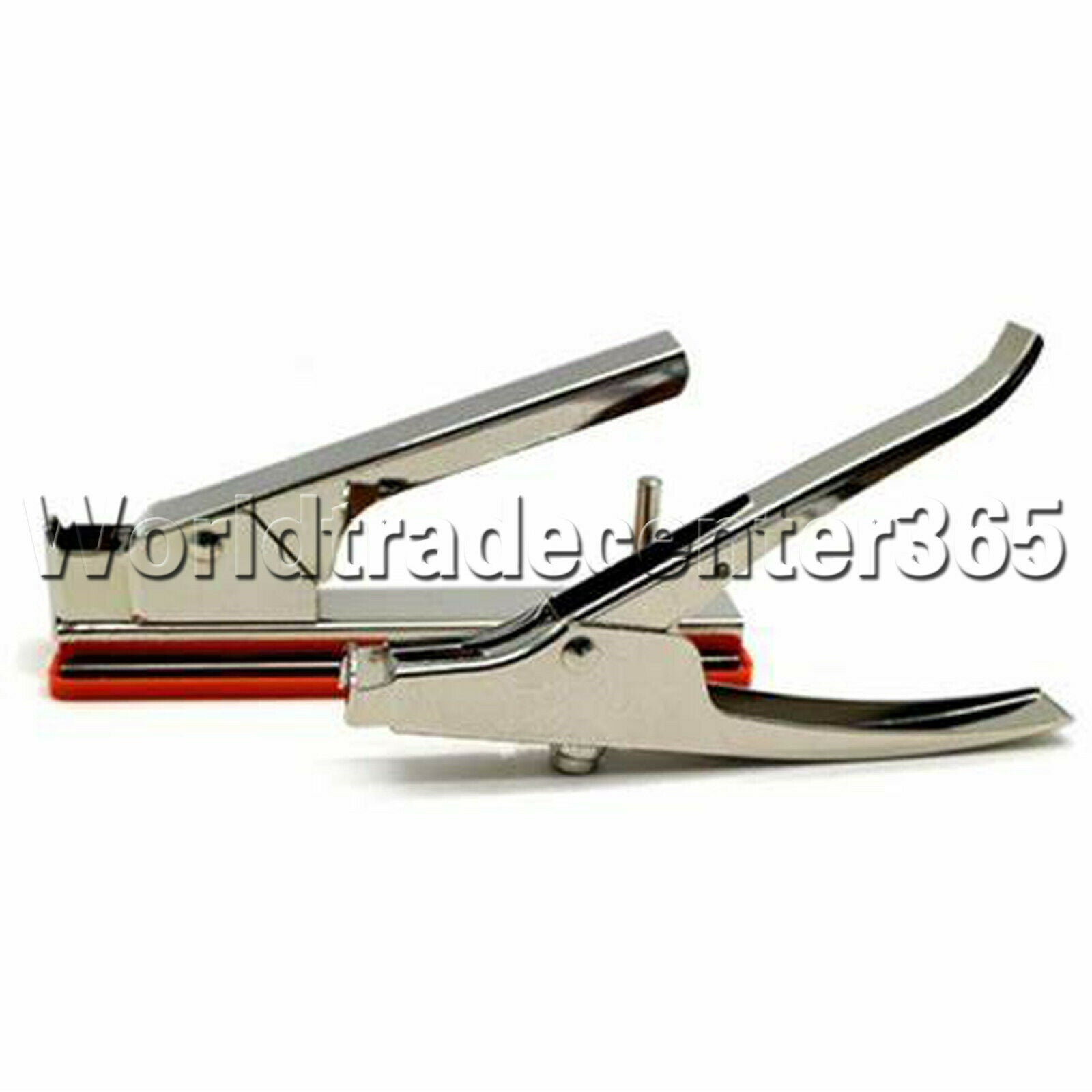 1 Set Dental  Applier Applicator Activator Gun For (Gc Fuji) (SDI Rive)