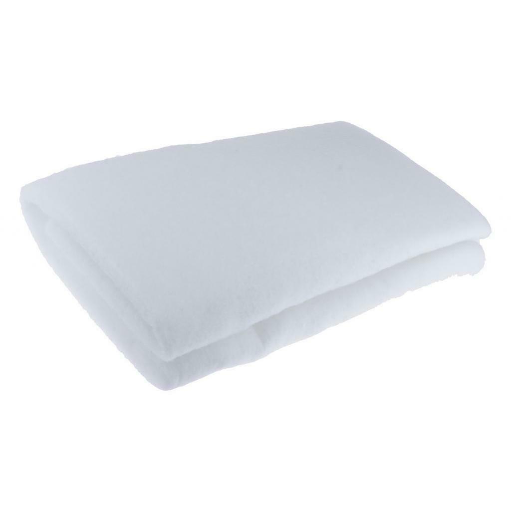 Resuable Fish Tank Filter Sponge Biological Filter Foam Suits Tank Aquarium