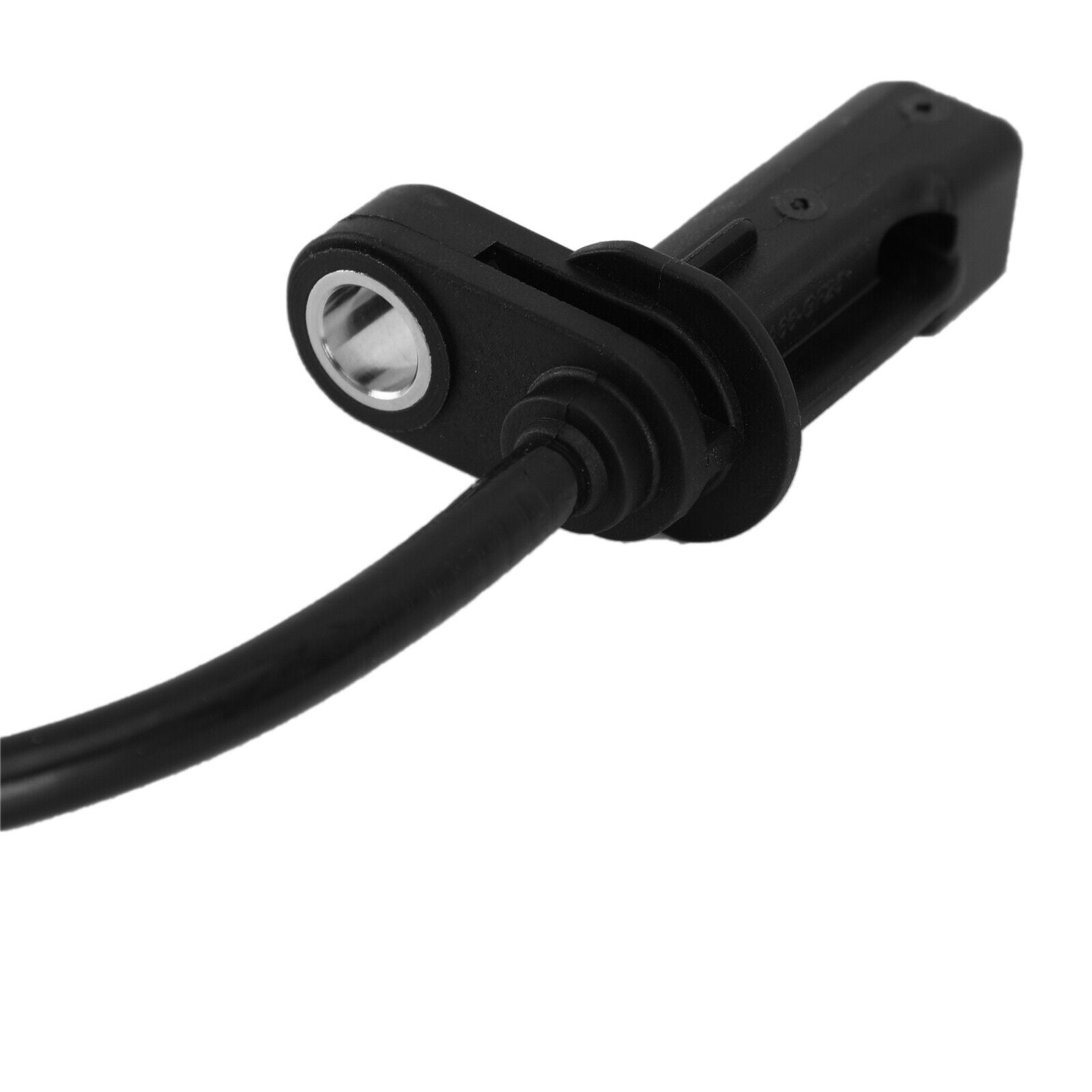 Rear Left/Right ABS Speed Sensor 34526760425 for BMW 328i 3.0L 2007-2011 ALS449