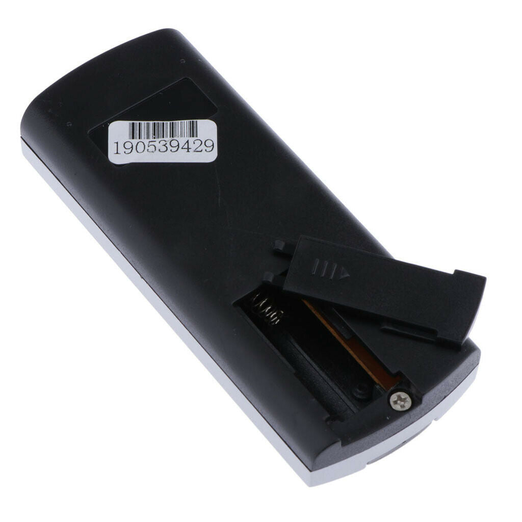 Lamp Light Digital Remote Control Switch For Home Garden Warhouse 2 Way