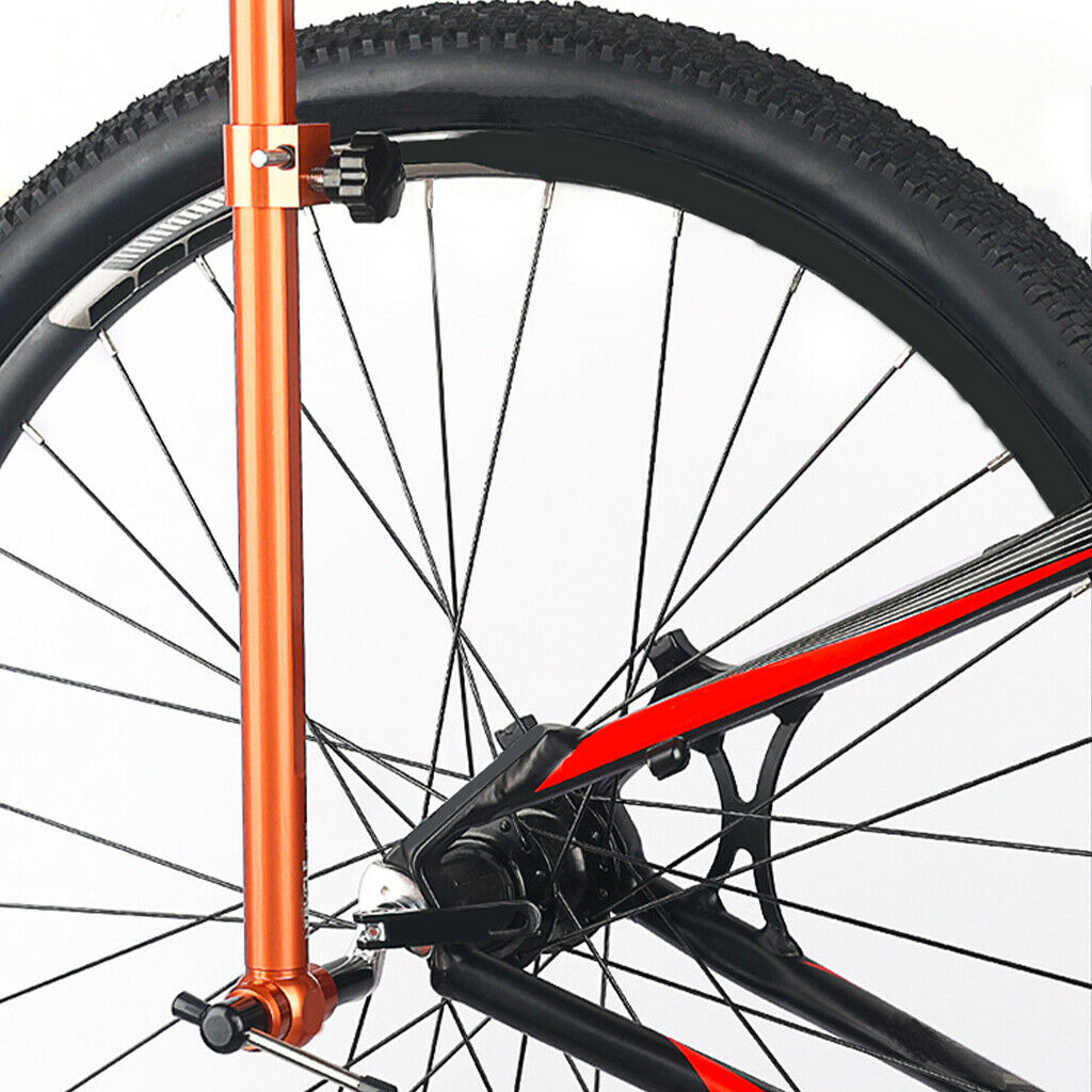 Professional Bike Hanger Alignment MTB Bicycle Rear Derailleur Gauge Hooks