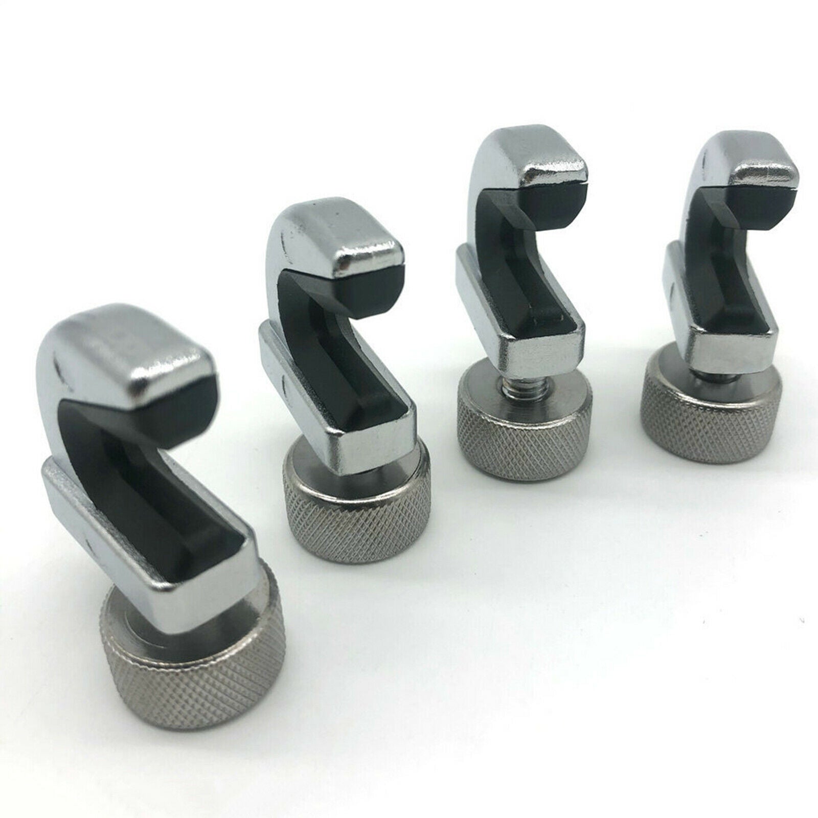 Professional Stringing Machine U Clip Tennis Racquet Stringer Accessories