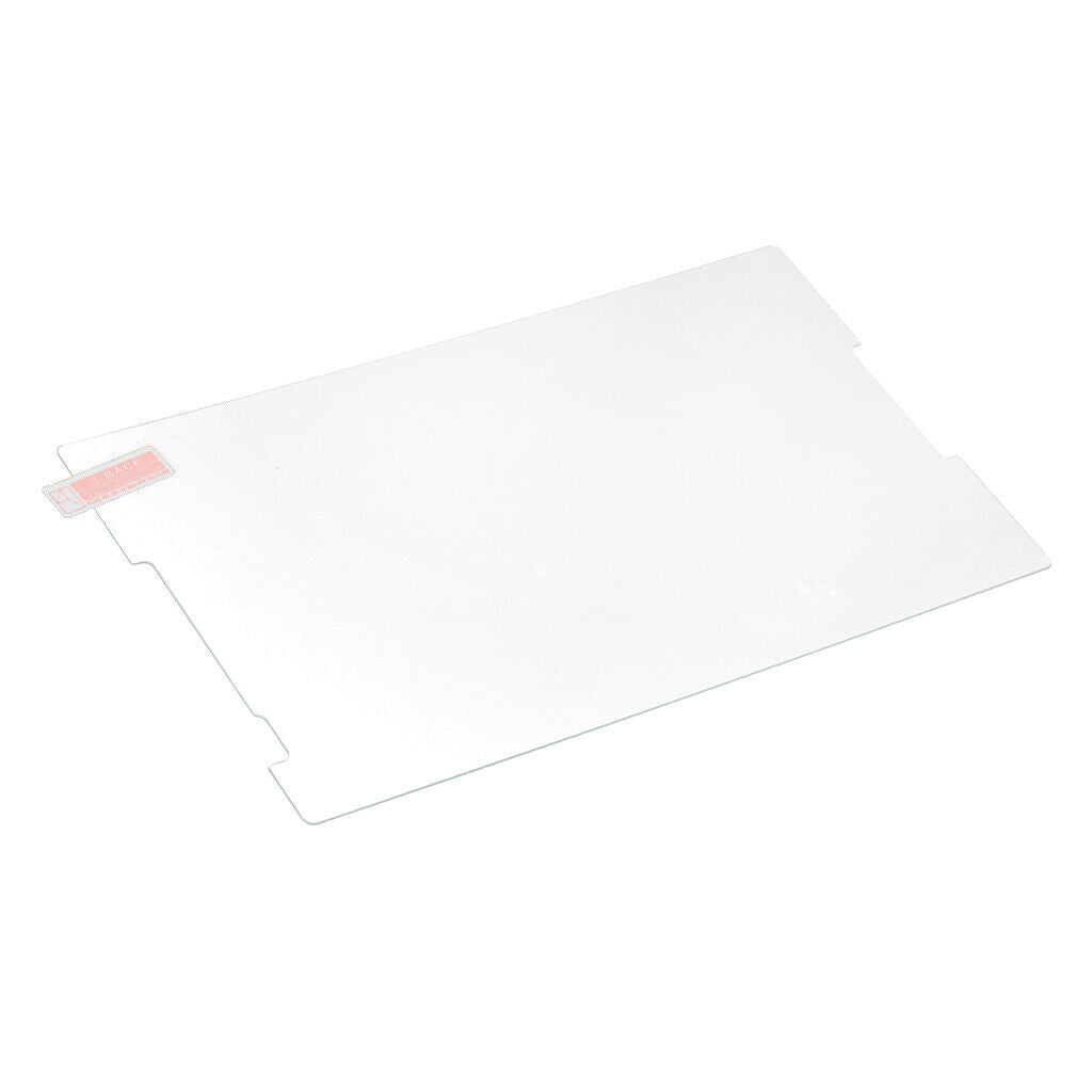 Anti-shatter 9H Tempered Screen Protector Shield Film for Lenovo Tab S8-50 8