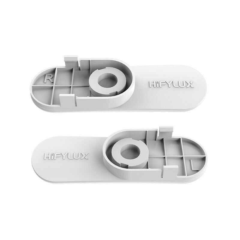 Audio Adapter Kit Smart Connector For Oculus Quest 2 Head Band Connector