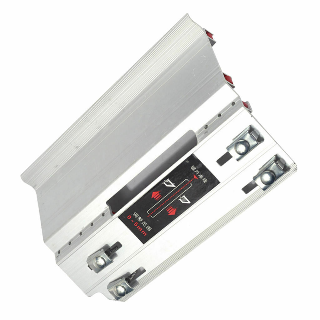Ceramic tile chamfering device cutting tool 45 degree tiles