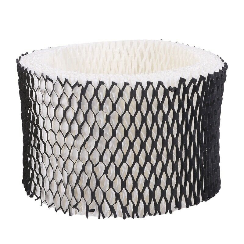 for Holmes HWF62 Compatible Humidifier Filter (2 Pcs) W2F3