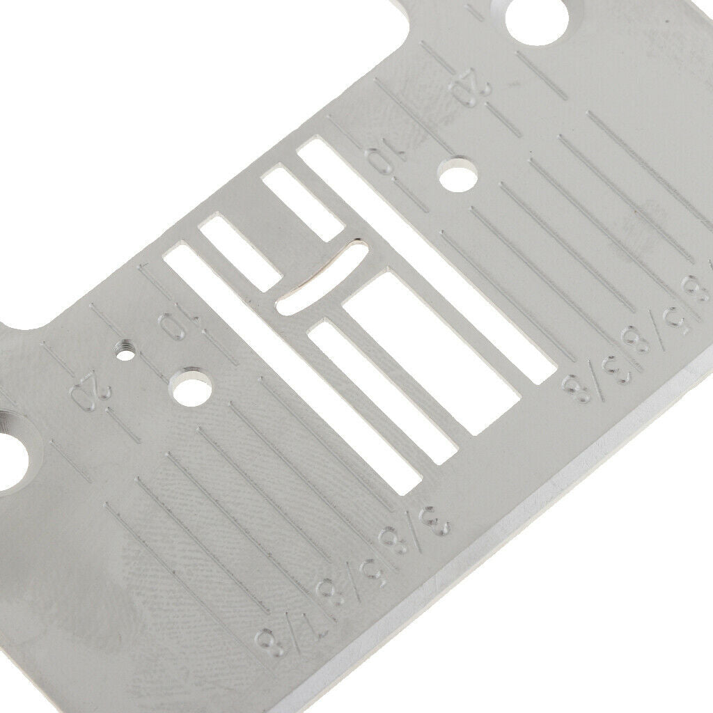 Home  Flat Sewing Machine Accessories For Singer