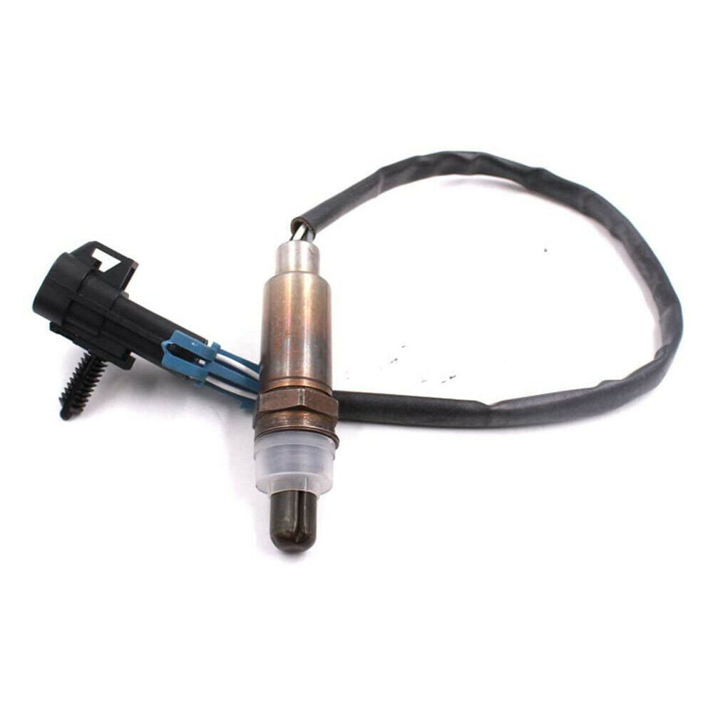 12563374 0258005657 SKU100736 Oxygen Sensor For Buick Century GL8 Chevrolet