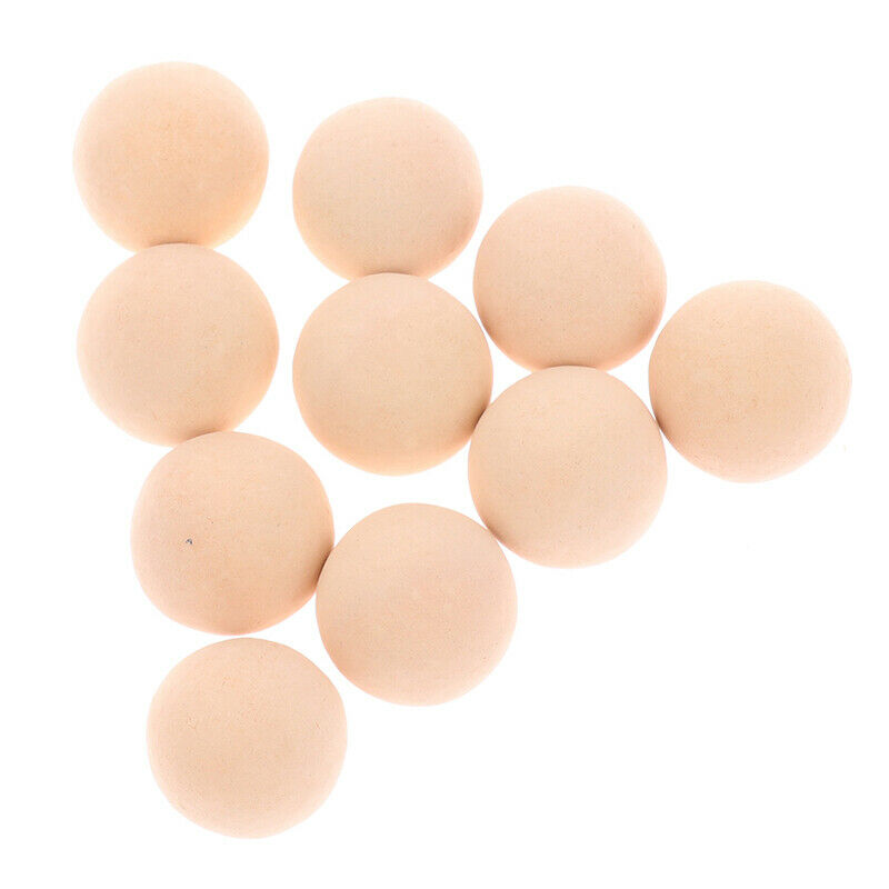 1Pcs Facial Oil Absorbing Roller Volcanic Stone Ball Oil Removing Rolling B XC