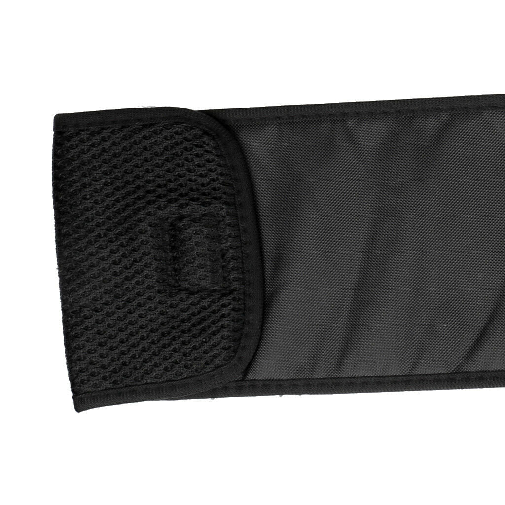 2X Fishing tote bag rod bag   rod storage bag fishing line