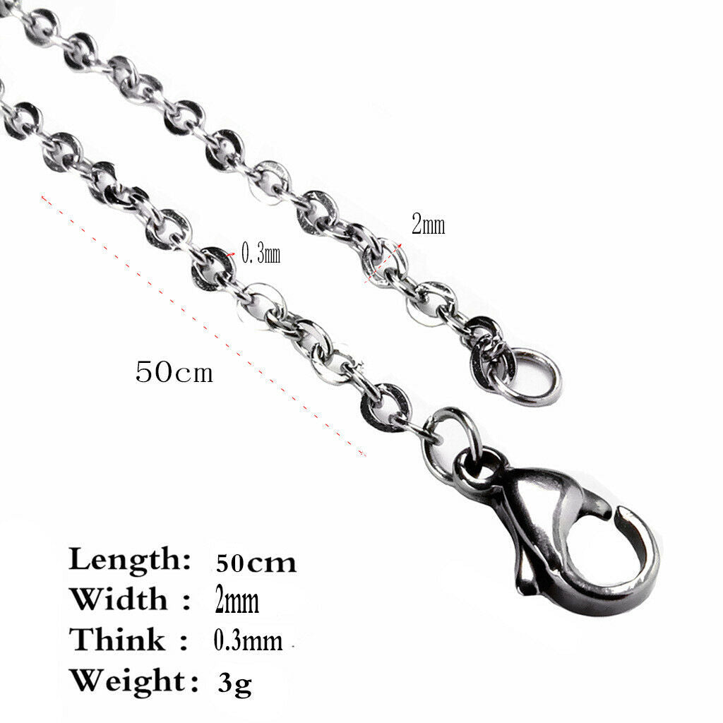 Charm Color-changing Mood Necklace Bear-shaped Pendant Women Banquet Jewelry
