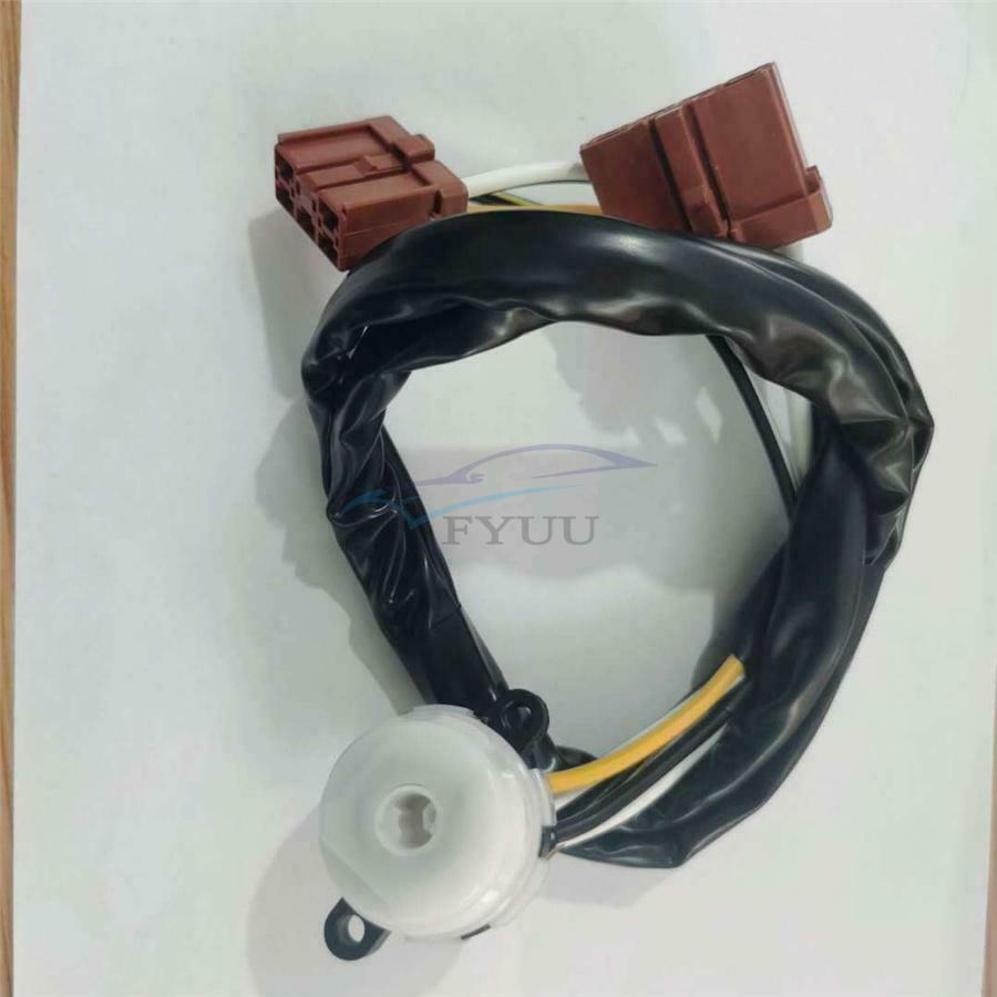 1 x Ignition Switch Durability Automotive Parts For Acura Integra 1998 - 1999
