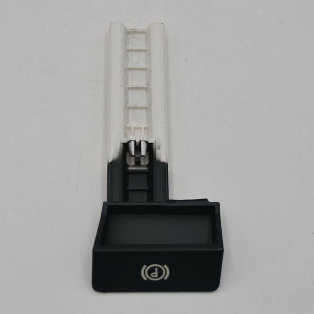 Parking Handbrake Bracke Switch for Volkswagen Touareg OEM: 7L6711878F