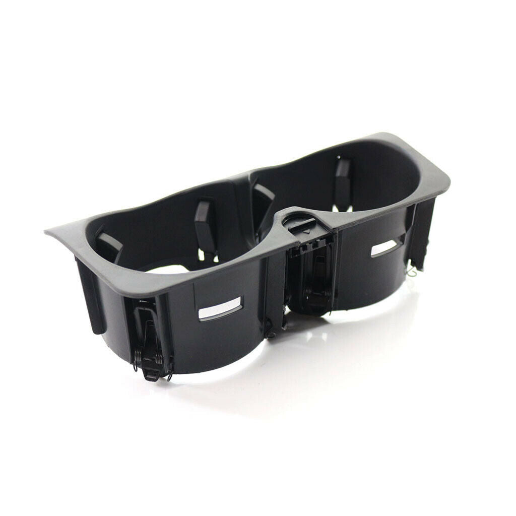 Drink Holder Holders, Fit for Mercedes W205, W213, W253, W447 Vehicle