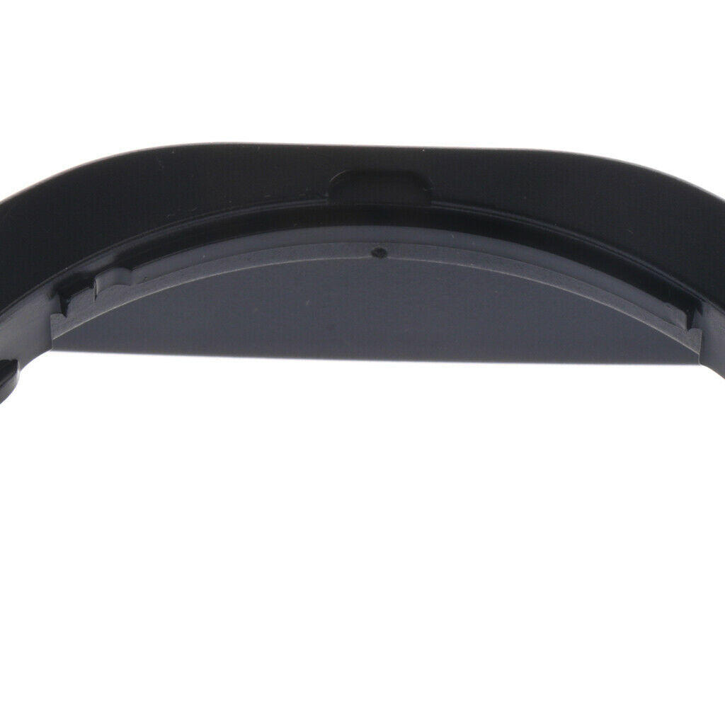 1x lens hood Lens hood for most Olympus MZD camera lenses