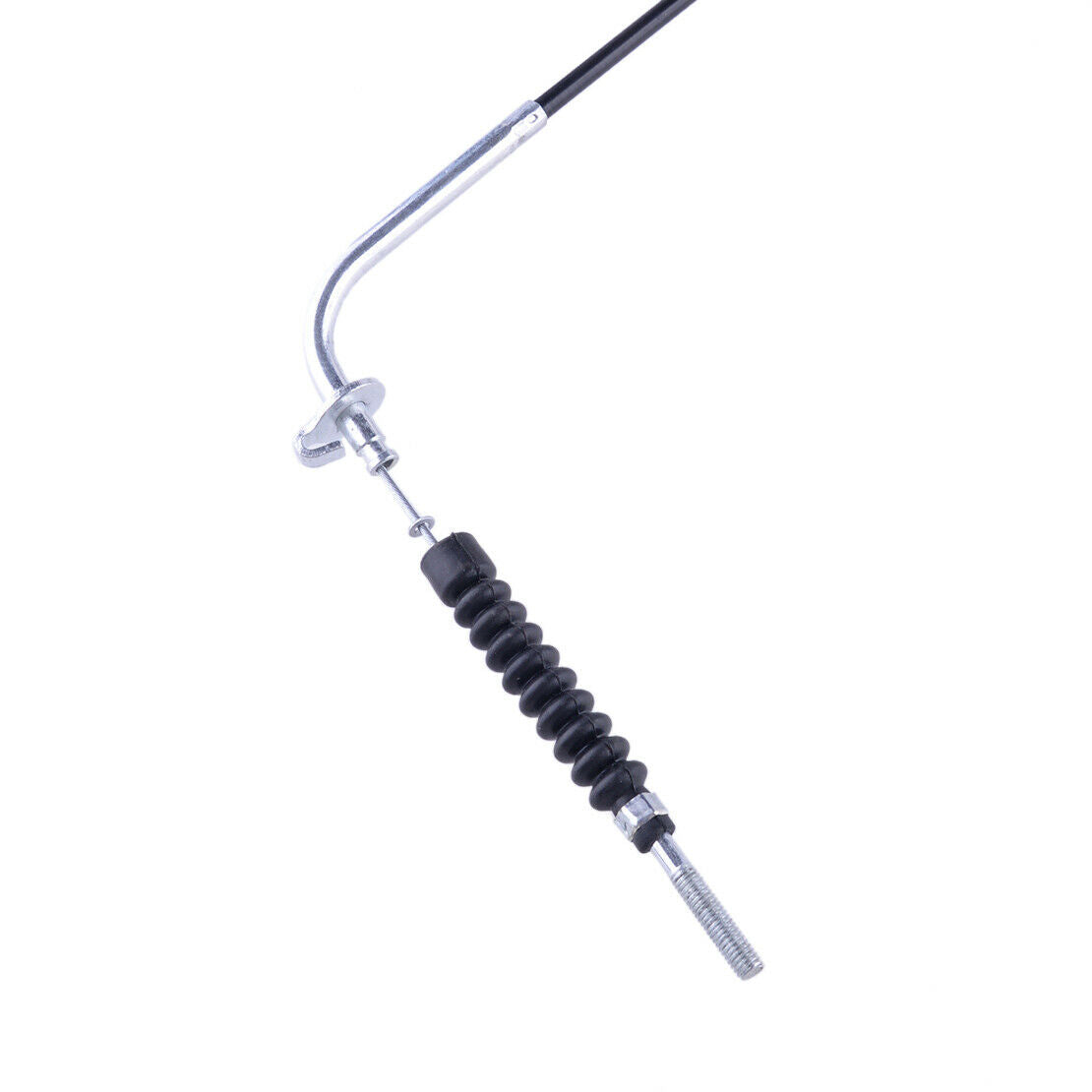 1pc Front Brake Cable Fit for Suzuki Quad Sport 80 LT80 1987-06 New