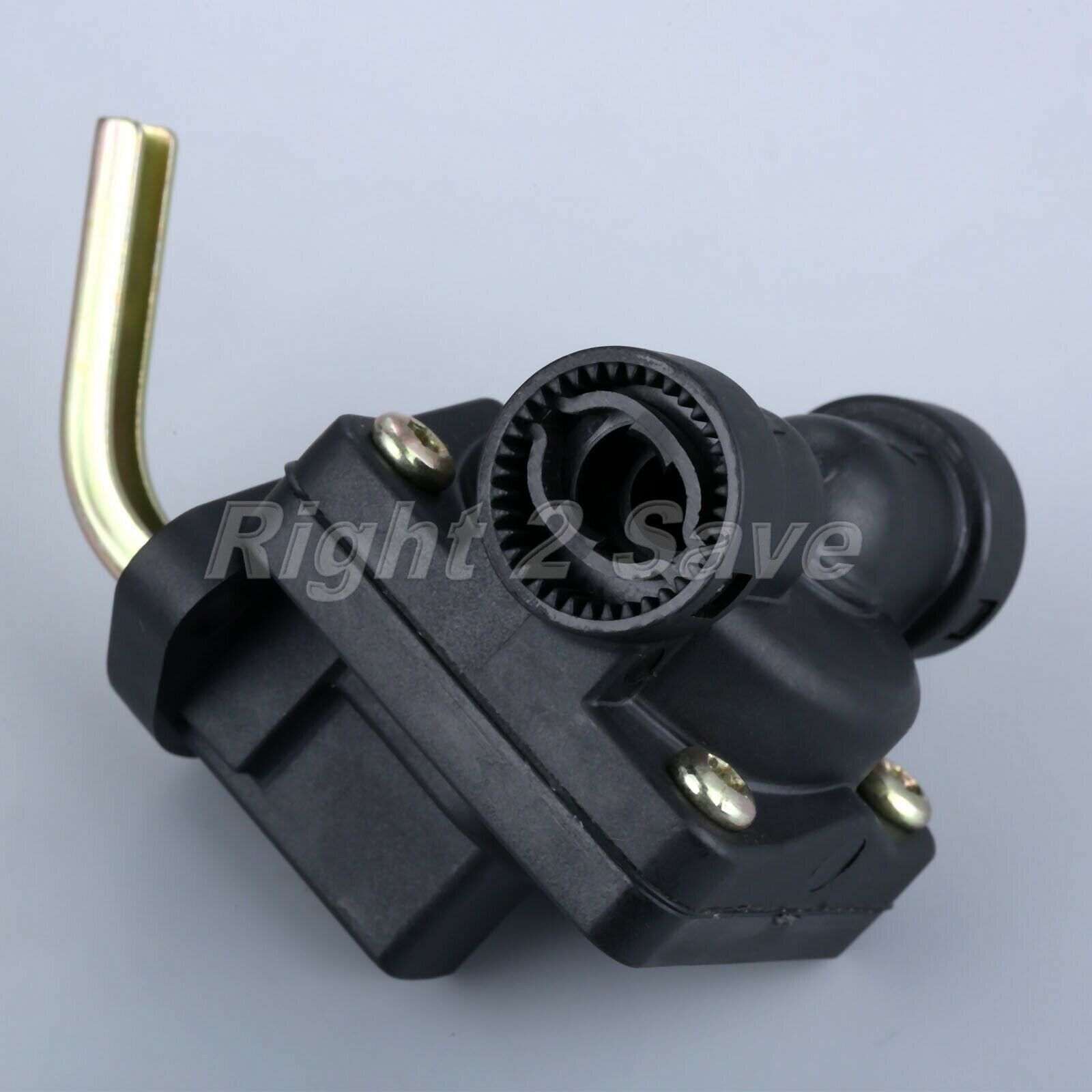 1Pc Lawn Mower Fuel Pump Parts For John Deere GT225 7G18 Kohler 12-559-01-S CH11